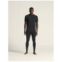 T-shirt fonctionnel homme Craft Active Comfort SS 2