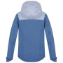 Veste femme Husky Nickin L