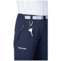 Shorts femme Hannah Atta Shorts