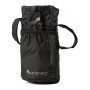 Sacoche vélo Acepac Fat bottle bag MKIII