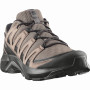 Chaussures randonnée homme Salomon X-Adventure Recon Gore Tex
