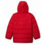 Veste d'hiver garçon Columbia Arctic Blast™ Jkt