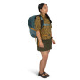 Sac à dos urbain Osprey Quasar 26