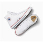 Chaussures Converse Chuck Taylor All Star Canvas Mid