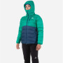 Veste femme Mountain Equipment W's Trango Jacket