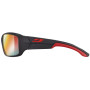 Lunettes soleil Julbo Run Ra Pf 1-3 Laf