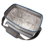 Sac de refroidissement Outwell Albatross M