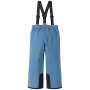 Pantalon de ski enfant Reima Proxima