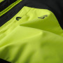 Veste enfant Dare 2b Rip It Jacket Black/WldLim