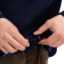 Chandail homme Dale of Norway Vail Masc Sweater