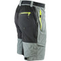 Short homme Silvini Rango MP857