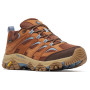 Chaussures randonnée femme Merrell Moab 3 GTX