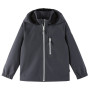 Tailles enfant: 104 / Couleur: noir / blanc