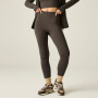 Legging femme Dare 2b Refresh Legging