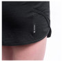 Jupe femme Sensor Merino Air