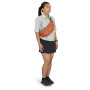 Sac banane Osprey Daylite Waist