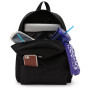 Sac à dos Vans Mn Old Skool H2O Bac