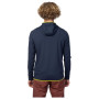 Sweat-shirt homme Hannah Thony Hoody