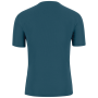 T-shirt homme Karpos Loma Evo T-Shirt