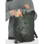 Sac à dos Osprey Transporter Flap