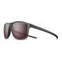 Lunettes soleil Julbo The Streets Polar 3 HD