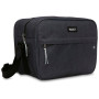 Sac de refroidissement Packit Zuma Cooler