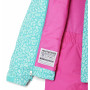 Ensemble enfant Columbia Buga™ Set Infant