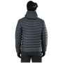 Doudoune homme Fundango Rauris Down Jacket
