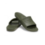 Pantoufles Crocs Slide