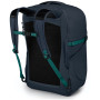 Sac à dos Osprey Daylite Carry-On Travel Pack