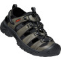 Sandales homme Keen Targhee III M