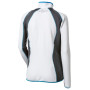 Sweat-shirt femme Progress Mikina TS Bohemia 17OK