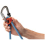 Sangle absorbeur énergie Petzl Connect Adjust