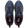 Chaussures homme Regatta Derino Low