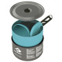 Set de vaisselle Sea to Summit Alpha Set 1.1