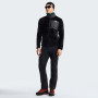 Sweat-shirt homme The North Face M Alpedge Jacket