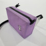Sac banane High Tail Designs Fanny Pack v1.5 Periwinkle