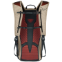 Sac à dos Dynafit Transalper 18 Backpack