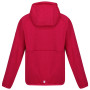 Sweatshirt enfant Regatta Maxwell II