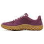 Chaussures femme Merrell Wrapt Sneaker W
