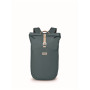 Sac à dos urbain Osprey Arcane Roll Top Pack