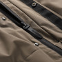 Manteau d'hiver hommes Alpine Pro Wuss 2