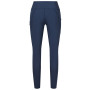 Legging femme Regatta Winter Monira Hiking Leggings