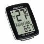Compteur vélo Sigma BC 9.16 ATS sans fil