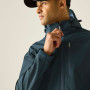Veste homme Regatta Arana