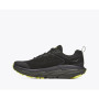 Chaussures de running hommes Hoka Challenger Atr 6 Gtx