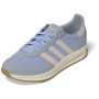 Chaussures femme Adidas Run 70S 2.0