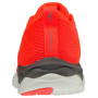 Chaussures femme Mizuno Wave Revolt 2