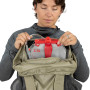 Sac à dos randonnée Osprey Hikelite 32