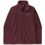Taille: L / Couleur: violet
